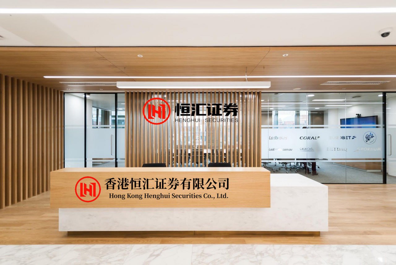 灿星财富 新华全媒+丨第十二批在韩中国人民志愿军烈士遗骸回国（34）
